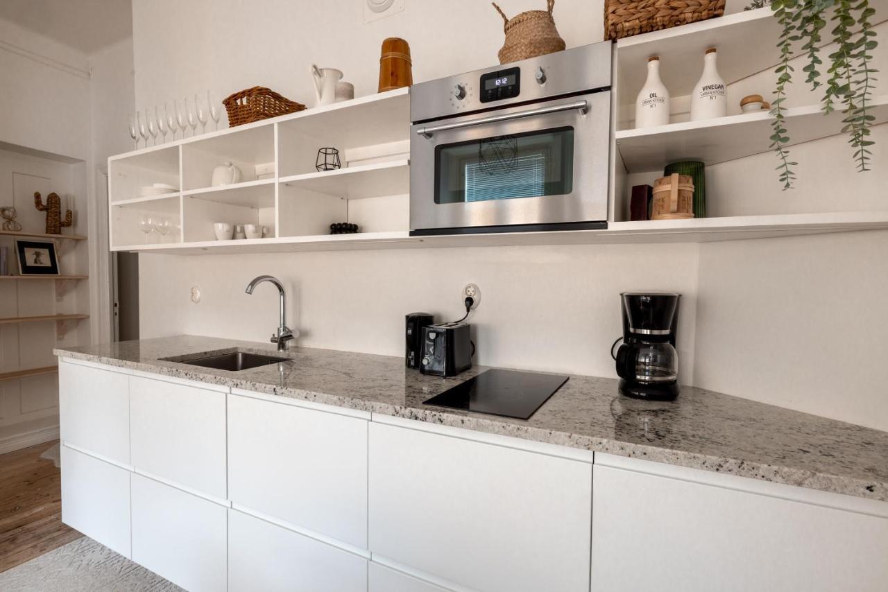 2Ndhomes Mikonkatu Apartment 4 ヘルシンキ エクステリア 写真