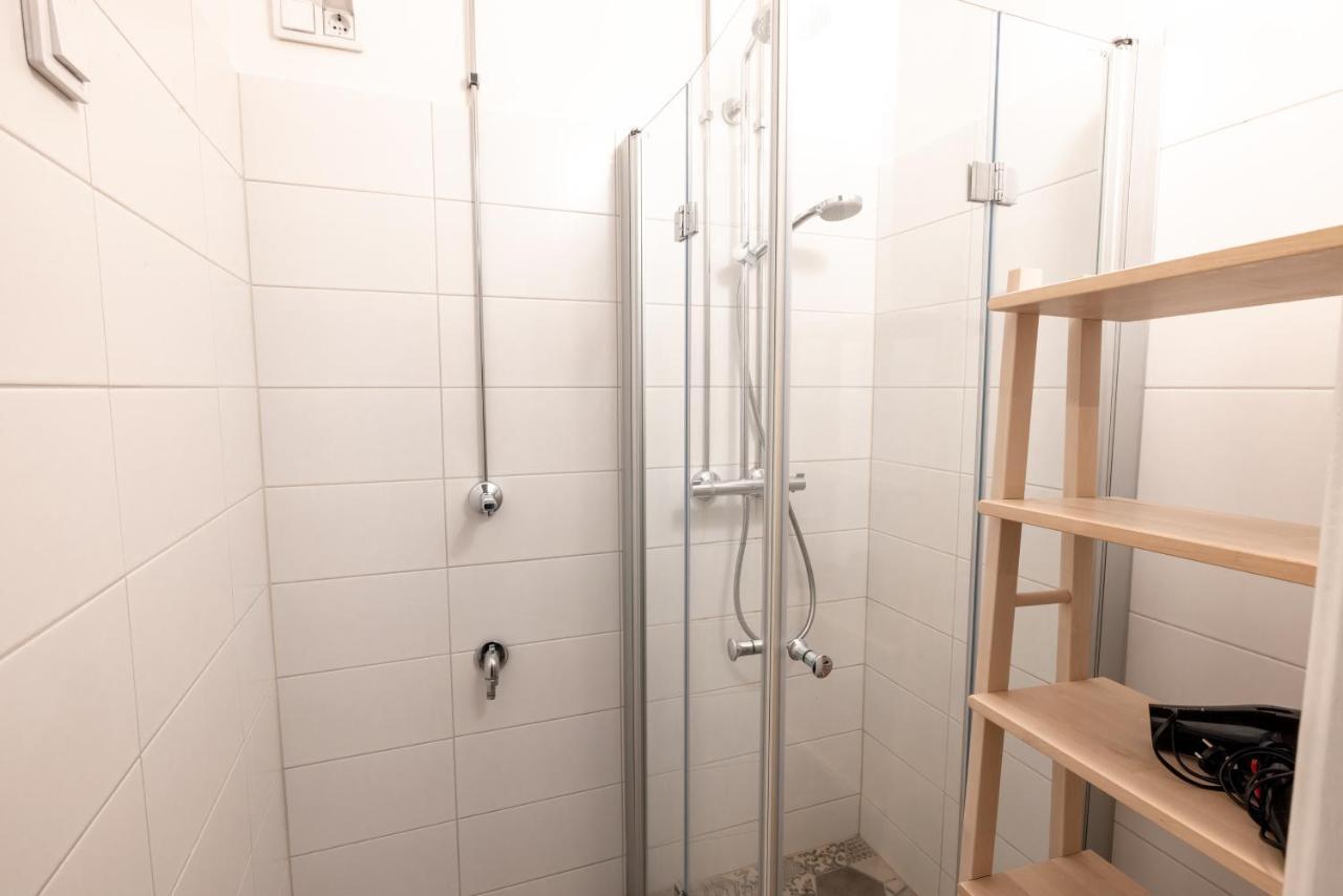 2Ndhomes Mikonkatu Apartment 4 ヘルシンキ エクステリア 写真
