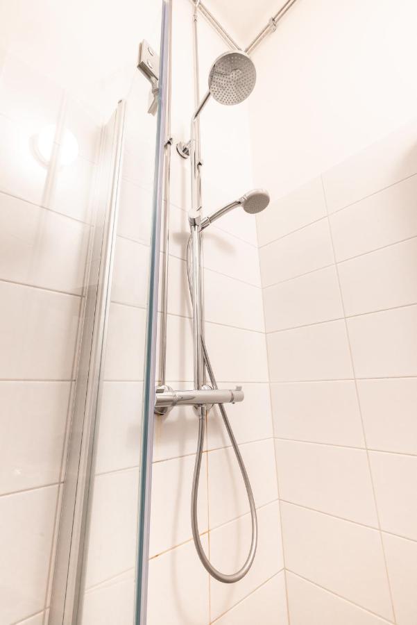 2Ndhomes Mikonkatu Apartment 4 ヘルシンキ エクステリア 写真